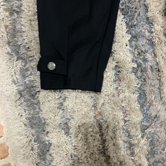 Saint laurent - Picture 2 of 5